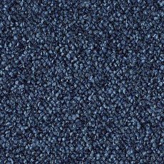 Lano Corindo Coi 0791 фото 1 | FLOORDEALER