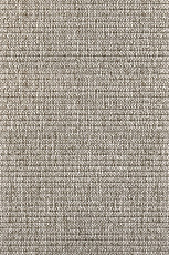 Циновки Aw Invictus Levinus Levinus 90 l фото 1 | FLOORDEALER