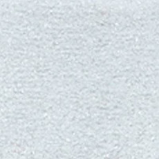 Girloon Cronesse 500 фото 1 | FLOORDEALER