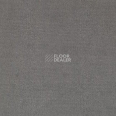 Ковролин Tapibel Casa 24846 фото 1 | FLOORDEALER
