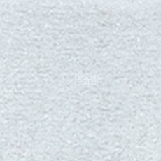 Ковролин Girloon Cronesse 500 фото 1 | FLOORDEALER