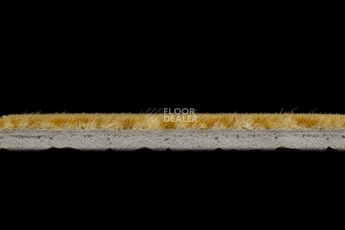 Flotex Colour s 246013 Metro Amber фото 3 | FLOORDEALER
