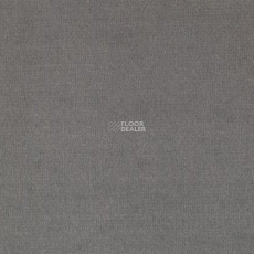 Tapibel Casa 24846 фото 1 | FLOORDEALER