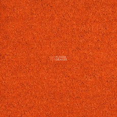 Burmatex Axis 11493 Pumpkin фото 1 | FLOORDEALER