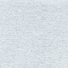 Girloon Cronesse 500 фото 1 | FLOORDEALER