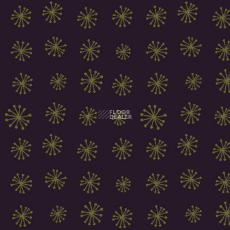 Halbmond Step by Step 2 27809 фото 1 | FLOORDEALER