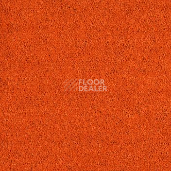 Ковровая плитка Burmatex Axis 11493 Pumpkin фото 1 | FLOORDEALER