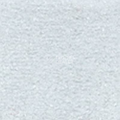 Ковролин Girloon Cronesse 500 фото 1 | FLOORDEALER