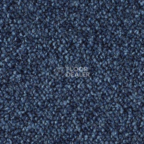 Ковролин Lano Corindo Coi 0791 фото 1 | FLOORDEALER