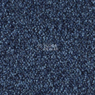 Ковролин Lano Corindo Coi 0791 фото 1 | FLOORDEALER