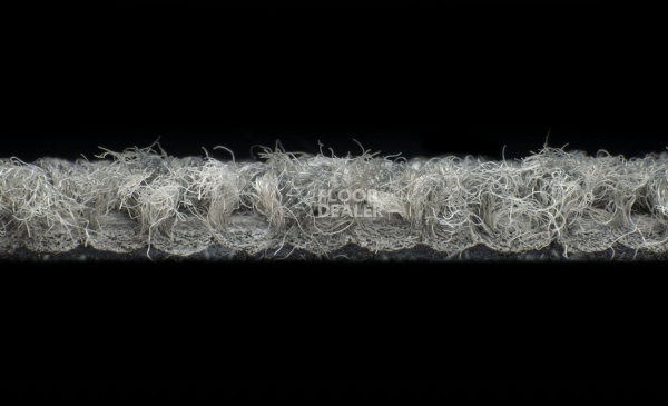 Tessera Chroma 3605 Pathway фото 4 | FLOORDEALER