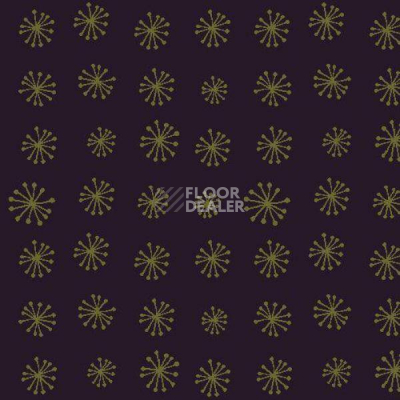 Ковролин Halbmond Step by Step 2 27809 фото 1 | FLOORDEALER