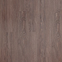 Кварцвиниловые полы Bonkeel Wood Sex  | FLOORDEALER