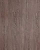 Кварцвиниловые полы Bonkeel Wood Sex фото 1 | FLOORDEALER