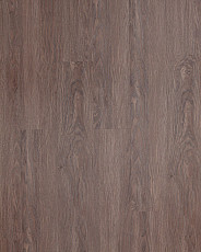 Кварцвиниловые полы Bonkeel Wood Sex фото 1 | FLOORDEALER