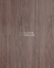 Кварцвиниловые полы Bonkeel Wood Sex фото 1 | FLOORDEALER
