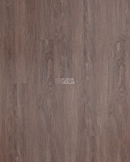 Bonkeel Wood Sex фото 1 | FLOORDEALER