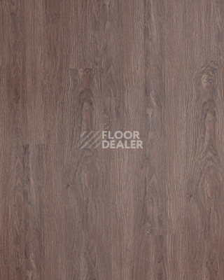 Кварцвиниловые полы Bonkeel Wood Sex фото 1 | FLOORDEALER