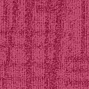 Ковровая плитка Balsan Maquis Sonic Confort 540  | FLOORDEALER