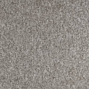 Ковровая плитка Balsan Winter 720  | FLOORDEALER