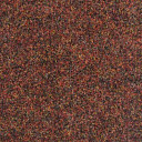 Ковровая плитка Desso Forto 2098  | FLOORDEALER