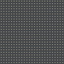 Ковролин Ege Highline Metropolitan Appearances of Structure rf 5295291  | FLOORDEALER