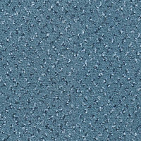 Ковровая плитка Balsan Impression 166 фото 1 | FLOORDEALER