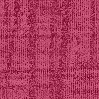 Ковровая плитка Balsan Maquis Sonic Confort 540 фото 1 | FLOORDEALER