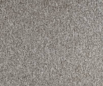 Ковровая плитка Balsan Winter 720 фото 1 | FLOORDEALER