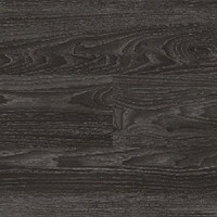 Линолеум Polyflor Expona Wood 6183 фото 1 | FLOORDEALER