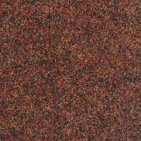 Ковровая плитка Desso Forto 2098 фото 1 | FLOORDEALER