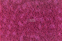 Flotex Colour Metro 5050 t 546035 Metro Pink фото 2 | FLOORDEALER