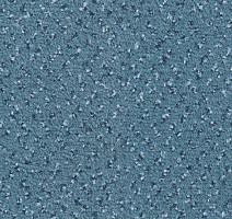 Ковровая плитка Balsan Impression 166 фото 1 | FLOORDEALER