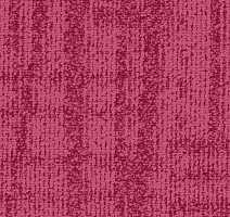 Ковровая плитка Balsan Maquis Sonic Confort 540 фото 1 | FLOORDEALER