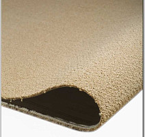 Balta Bart Balta Bart 57 фото 4 | FLOORDEALER