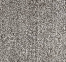 Ковровая плитка Balsan Winter 720 фото 1 | FLOORDEALER