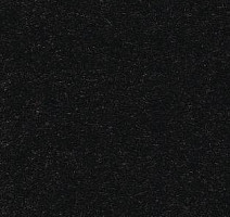 Ковролин AW Obsession 99 фото 1 | FLOORDEALER