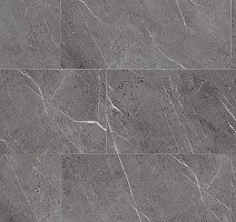 Кварцвиниловые полы Aquafloor Stone AF3532MST фото 1 | FLOORDEALER
