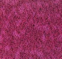 Flotex Colour Metro 5050 t 546035 Metro Pink фото 2 | FLOORDEALER