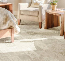 Tarkett Лин Быт 31-3,3