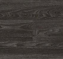 Линолеум Polyflor Expona Wood 6183 фото 1 | FLOORDEALER