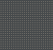 Ковролин Ege Highline Metropolitan Appearances of Structure rf 5295291 фото 1 | FLOORDEALER