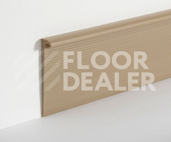 Плинтус 0130 фото 1 | FLOORDEALER