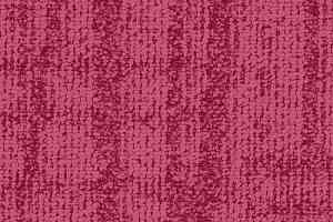 Ковровая плитка Balsan Maquis Sonic Confort 540 фото  | FLOORDEALER