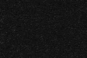 Ковролин AW Obsession 99 фото  | FLOORDEALER