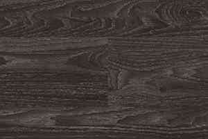 Линолеум Polyflor Expona Wood 6183 фото  | FLOORDEALER