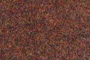 Ковровая плитка Desso Forto 2098 фото  | FLOORDEALER