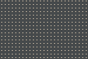 Ковролин Ege Highline Metropolitan Appearances of Structure rf 5295291 фото  | FLOORDEALER