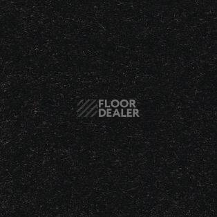 Ковролин AW Obsession 99 фото 1 | FLOORDEALER