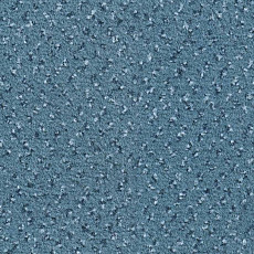 Ковровая плитка Balsan Impression 166 фото 1 | FLOORDEALER